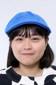 Chen Pei-mi as  in Second Life 2025