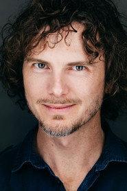 Andrew David Long as Torvold, the Rogue in Legend of The Lich Lord 2016
