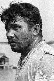 Giacomo Giuradei as Princivalle in The Mill on the Po 1949