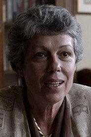 Júlia Correia as in Ao Longo da Estrada 1982