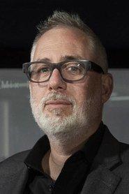 Brian Koppelman as Self in Where Are You, Jay Bennett? 2021
