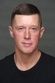 Andrey Muravyev as in Seemed 2020