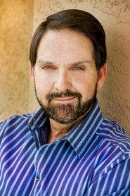 Tom Parnell as in Jeffrey Dollmer