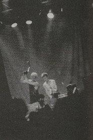 SPK as  in S.P.K. Despair 1982