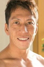 Yuto Kuroda as Self in The Other Side of The SEX 2013