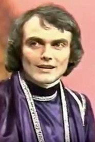Evgeniy Rotaru as musician in Where Are You, My Love? 1981