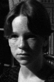 Peggy Drier as Lizzie in The Beguiled 1971