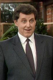 Andrew Tourell as Constable Cummings in Doctor Who: Black Orchid 1982