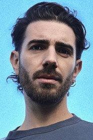 Flo Malley as  in Le Roi Soleil à Versailles 2025