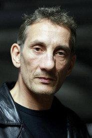 René Remblier as Ben in Not on My Watch 2017