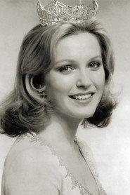 Dorothy Benham as Self in American Royalty 2022