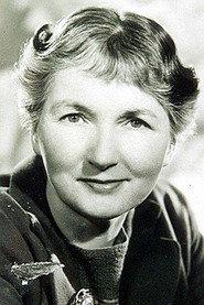Catherine Cookson as Self in The Storyteller 2007