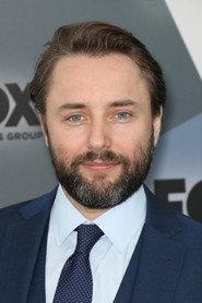 Vincent Kartheiser as Philippe Weis in In Time 2011