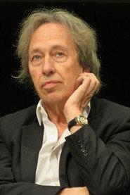 Pascal Bruckner as Self : Philosophe in Les Glucksmann, une histoire de famille 2026