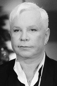 Boris Moiseev as king in Very New Year's movie, or Night at the Museum 2007