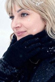 Dara Jade Moats as Gorgeous in Adventure Girls III