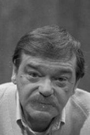 Jan Blaaser as Keetje's vader in Katie Tippel 1975