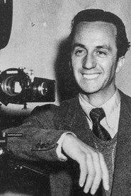 Robert Krasker as in Insight: Anthony Asquith 1960
