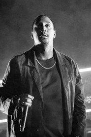 MC Rage as in Chase & Status ft. Mc Rage - Rampage 2018