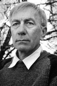 Matthew O'Sullivan as Adam Burley in No Room to Run 1977