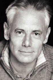 Andrew Bridgmont as Jean in Alan 2018