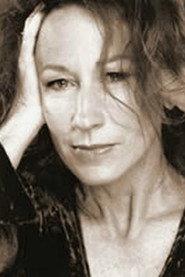 Carla Buzzanca as in The Mystery of Oberwald 1981