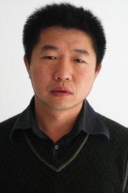 Wang Bing as  in Uno sguardo alla Terra 2018