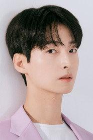 Lim Ji-ho as  in Is It Love BAR 2021