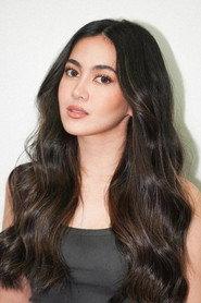Atasha Muhlach as Lily in Para 'Di Makalimot 2024