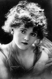 Doris May as Mabel Glenny in His Mother's Boy 1917