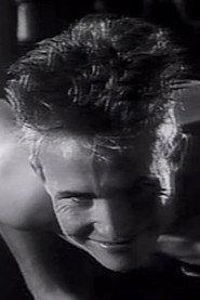 Jesse McBride as Satch Levy in Triple Bogey On A Par Five Hole 1992