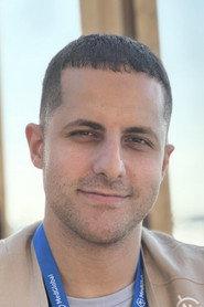 Thaer Ahmad as Self in American Doctor 2026