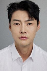 Lee Gyu-young as Tae-min's Gang Member in A Better Tomorrow 2010