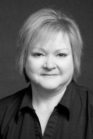 Judy Shepard as Self in Matt Shepard Is a Friend of Mine 2014