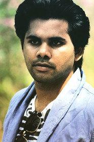 Vipin Singh as in Bye 2 2020