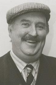 Don Barker as Barman in In a Savage Land 1999