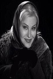 Akram Mohammadi as in Boys Are not Born Soldiers 2008
