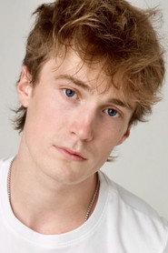 Chase Breithoff as Gino in Resident Dead 2026