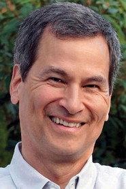 David Pogue as Self in Titan: The OceanGate Submersible Disaster 2025