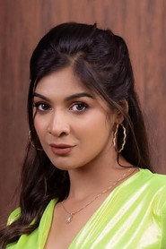Harisha Jestin as in Dream Girl 2026