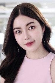 Pawornwan Verapuchong as Gib in VIP Death Seat 2024