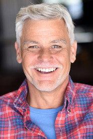 Jake Jacobson as Coach in Do You Want to Die in Indio? 2024