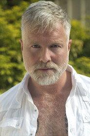 Sölvi Fannar Viðarsson as Egill Sturlaugsson - Viking Squad Leader in Operation Ragnarok 2018