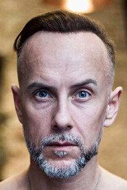 Adam Darski as Himself in Adam the Apostate 2020