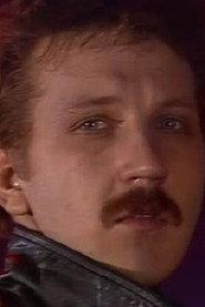 Aleksandr Kondrashov as in Red Wine of Victory 1988