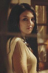 Sharlin Farzana as  in Tala 2010