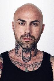 Trent James as Tommy in Last Hit 2026