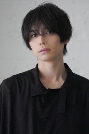 Ryohei Takenaka as Yoichi Isagi in BLUE LOCK - 3RD STAGE