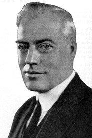 Sidney Olcott as Tom in Vagabonds 1912