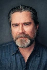 Roger Clark as Self in Summer Game Fest 2022 2022